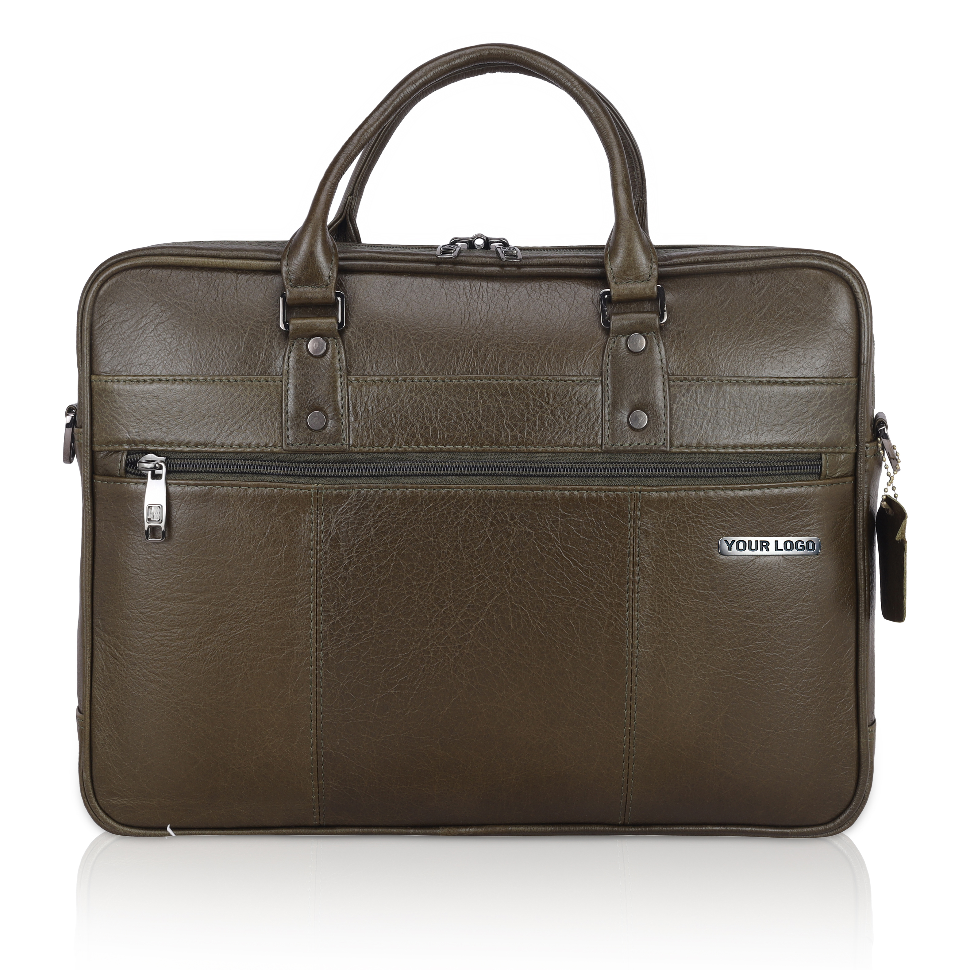 Laptop Bags